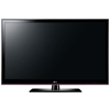 LED  LG 32LE5300